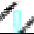 Bumble and Bumble Surf Blow Dry Spray Mousse