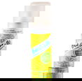 Batiste Dry Shampoo - Tropical Scent