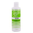 Colorful Green Out Shampoo Treatment
