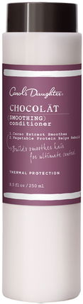 Carol's Daughter Chocolat Smoothing Conditioner
