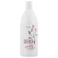 Surface Trinity Protein Cream