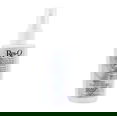 Satin Smooth Res-Q Analgesic Topical Pain Relief Spray