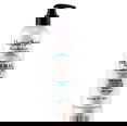 The Original Little Sprout - Children's Natural Shampoo