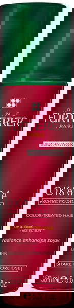 Rene Furterer Radiance Enhancing Spray