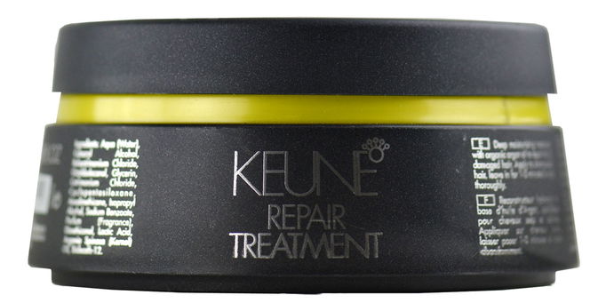 Keune Design Repair Treatment