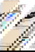 Phyto Phytopanama + Shampooing Intelleigent