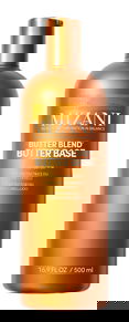 Mizani Butter Blend Butter Base - Scalp Protector