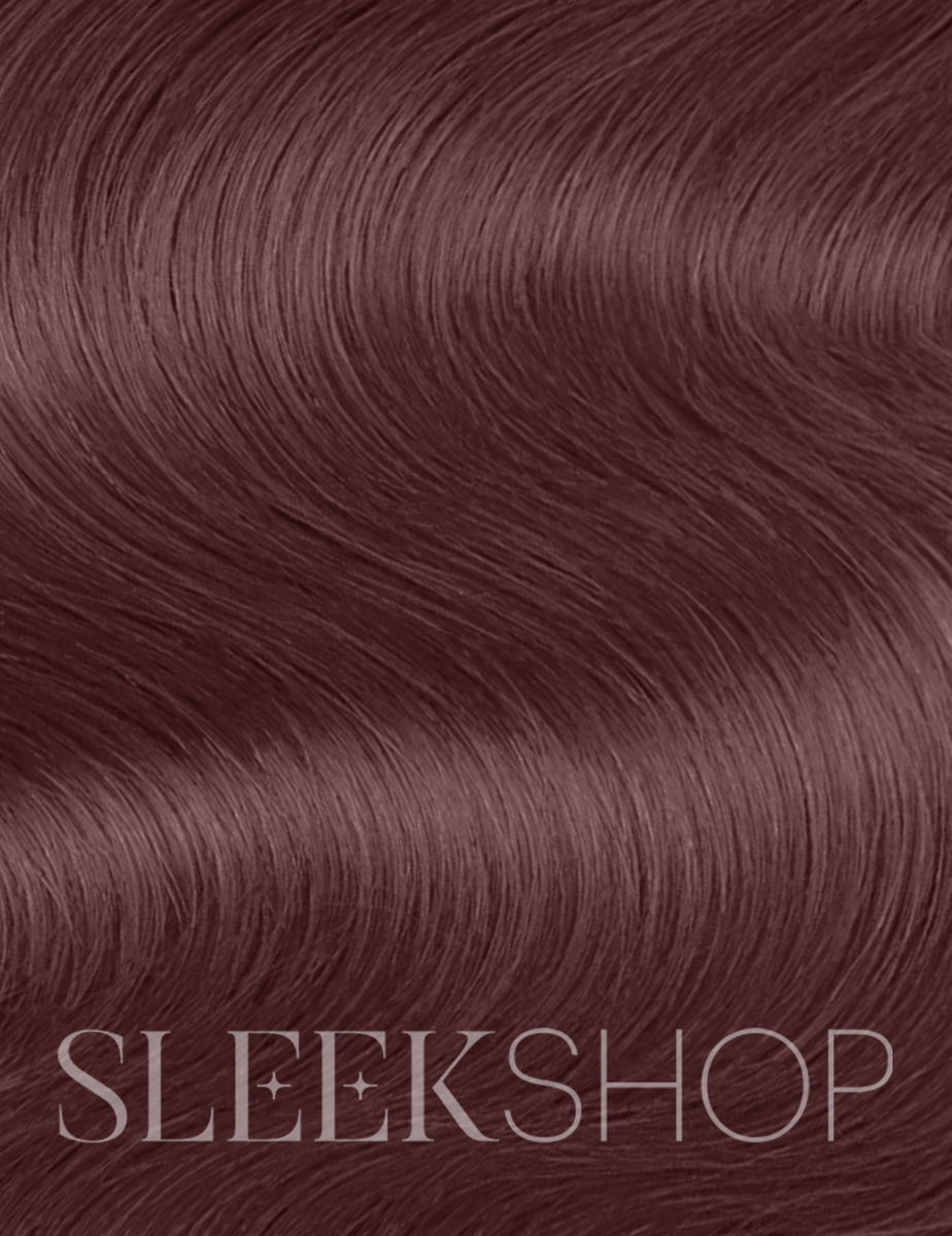 5M - Medium Brown Mocha, Matrix SoColor Pre-Bonded Permanent