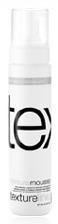 ARTec TextureLine Texture Mousse