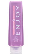 Enjoy Luxury Hair Mask