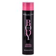 Sebastian Body Double Thick-In Conditioner