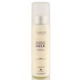 Alterna Caviar Anti-Aging Replenishing Moisture Milk Leave-In Conditioner