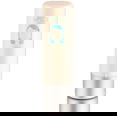 Arimino Spice Water Wave Style