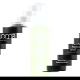 Loma Organics Fortifying Repairative Tonic
