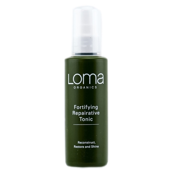 lom13-33-8-oz - Loma Organics Fortifying Repairative Tonic-image1 lom13-33-8-oz - Loma Organics Fortifying Repairative Tonic-image1