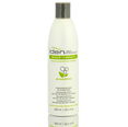 Iden Bee Propolis Scalp Therapy Shampoo