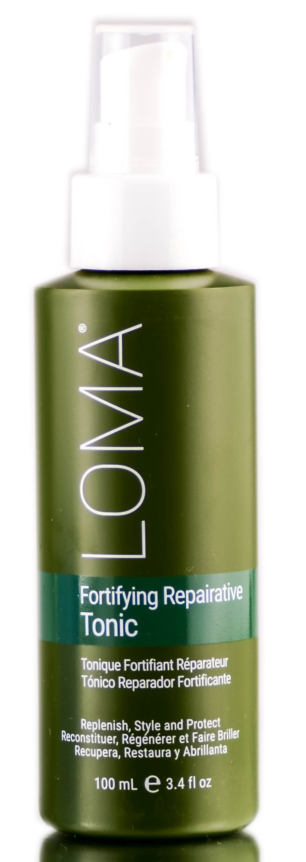 lom13-4-25-oz - Loma Organics Fortifying Repairative Tonic-image1 lom13-4-25-oz - Loma Organics Fortifying Repairative Tonic-image1