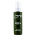 Loma Organics Fortifying Repairative Tonic