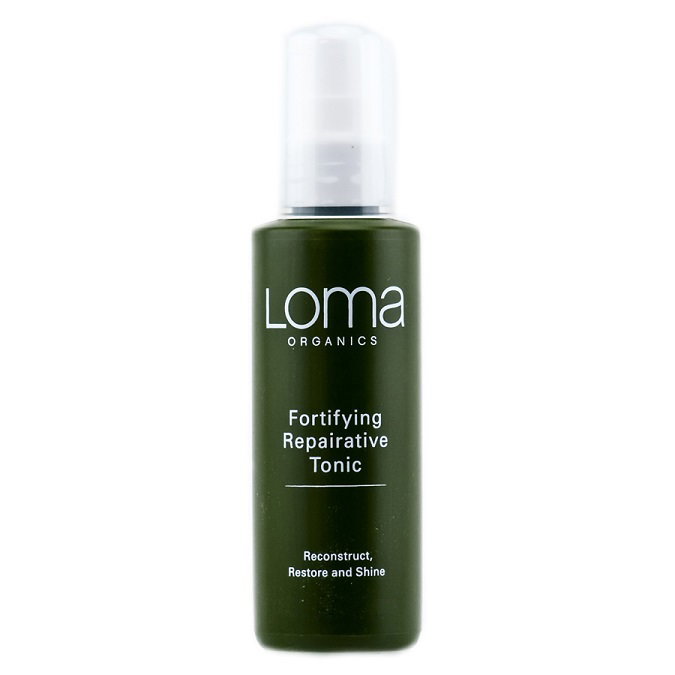 lom13-8-45-oz - Loma Organics Fortifying Repairative Tonic-image1 lom13-8-45-oz - Loma Organics Fortifying Repairative Tonic-image1