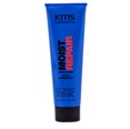 KMS California Moist Repair Revival Creme