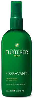 Rene Furterer Fioravanti No Rinse Detangling Spray