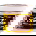 Miss Jessie's Stretch Silkening Creme