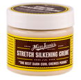 Miss Jessie's Stretch Silkening Creme