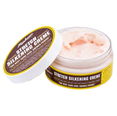 Miss Jessie's Stretch Silkening Creme