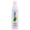 Matrix Biolage Anti dandruff Shampoo - Pyrithione Zinc