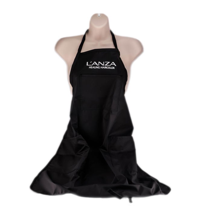 Lanza Coloring Apron Lanza Coloring Apron