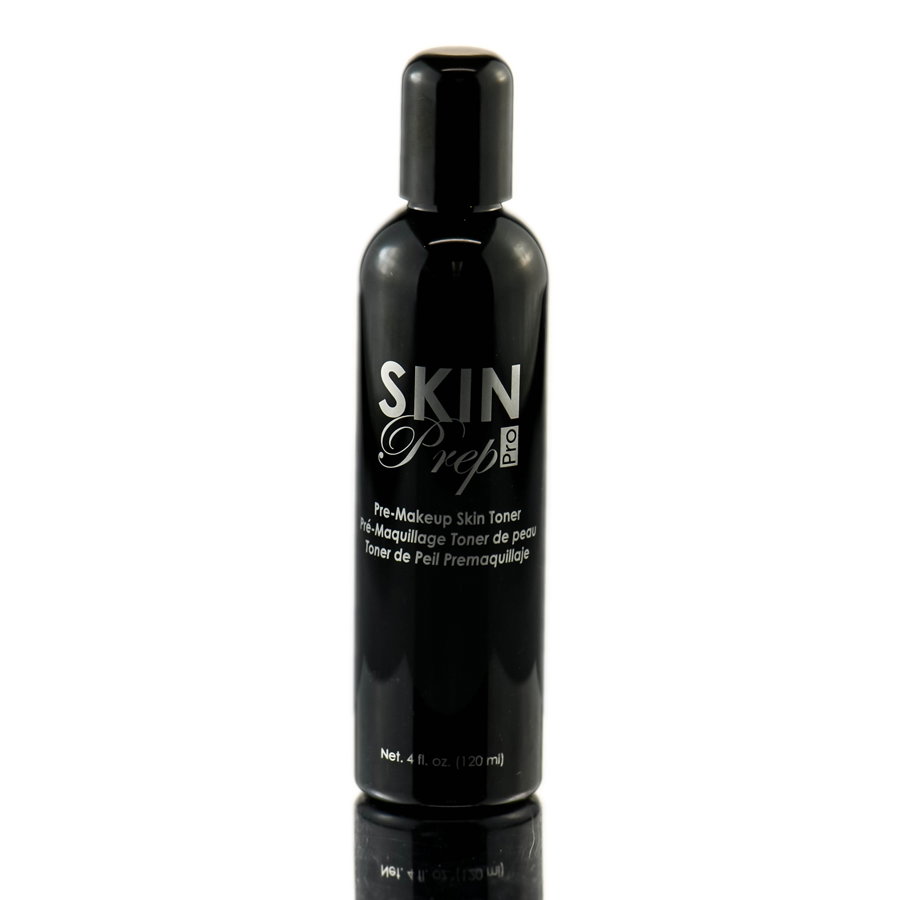 meh02-4-oz - Mehron Skin Prep Pro-image1 meh02-4-oz - Mehron Skin Prep Pro-image1