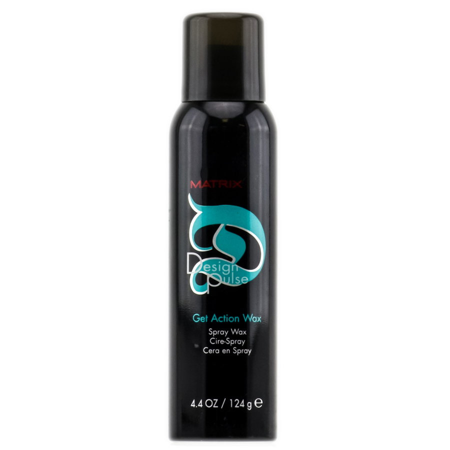 mat30-4-4-oz - Matrix Design Pulse - Get Action Wax Spray-image1 mat30-4-4-oz - Matrix Design Pulse - Get Action Wax Spray-image1