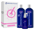 Mediceuticals Womens Hair Loss Kit (Dry Scalp & Hair Therapy)