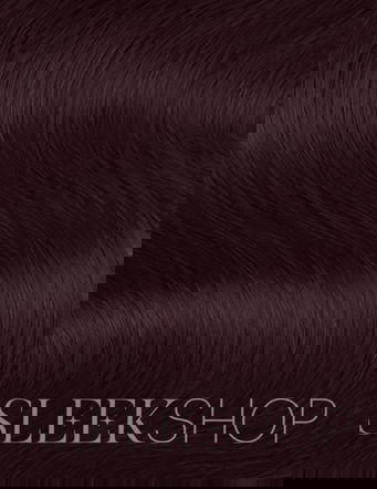 Matrix SoColor Pre-Bonded Permanent Blended Collection Cream Haircolor