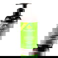 Dermorganic Daily Hydrating Conditioner