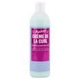 Miss Jessie's Creme De La Curl Cleansing Creme