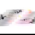 100% Pure Super Fruits Night Balm