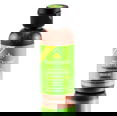 Dermorganic Daily Hydrating Conditioner