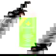 Dermorganic Daily Hydrating Conditioner