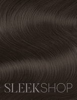 4A - Dark Brown Ash, Matrix SoColor Pre-Bonded Permanent Blended Collection Cream Haircolor