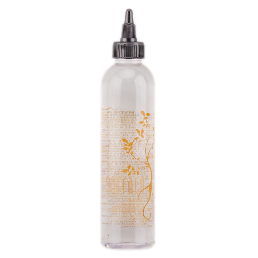 sur03-8-oz - Surface Bassu Hydrating Oil-image1