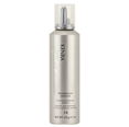 Kenra Platinum Thickening Mousse