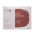 100% Pure Caffeine Mask
