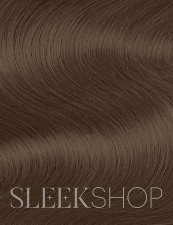 Matrix SoColor Pre-Bonded Permanent Blended Collection Cream Haircolor