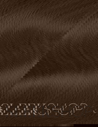 Matrix SoColor Pre-Bonded Permanent Blended Collection Cream Haircolor