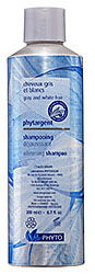 Phyto Phytargent Brightening Shampoo