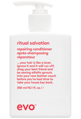 Evo Ritual Salvation Conditioner