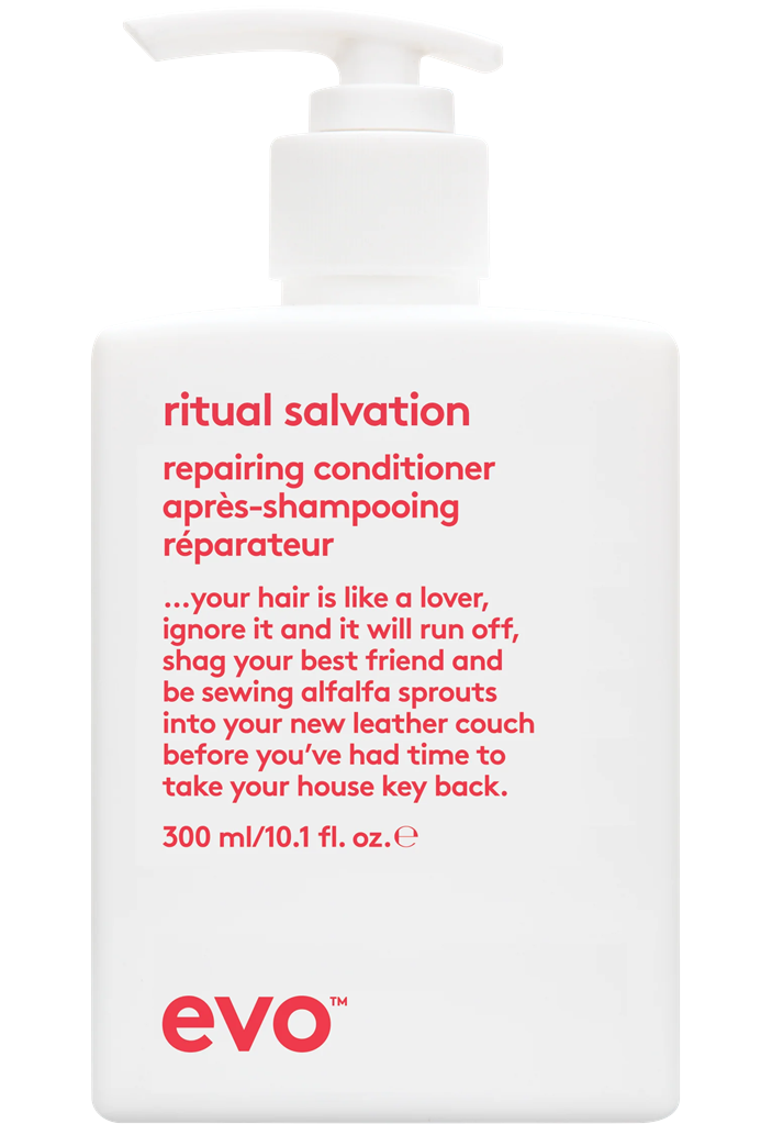 evo27-10-1-oz - evo ritual salvation conditioner