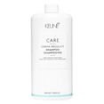 Keune Care Line Derma Regulating Shampoo