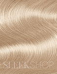 Schwarzkopf Professional Blond Me Blonde Lifting